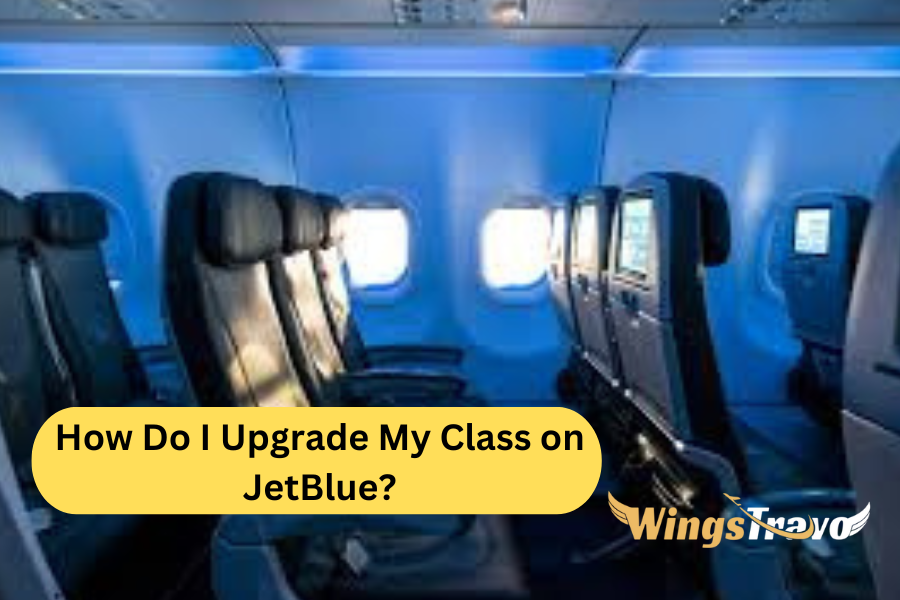 How Do I Upgrade My Class on JetBlue_2025695238.png
